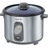 Sencor SRM 1800SS