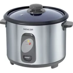 Sencor SRM 1800SS
