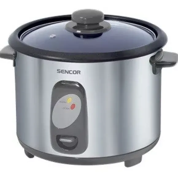 Sencor SRM 1800SS