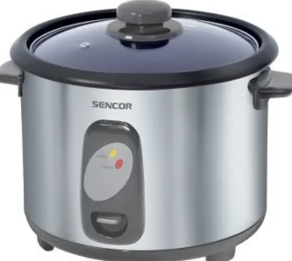 Sencor SRM 1800SS