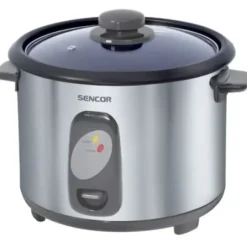 Sencor SRM 1800SS