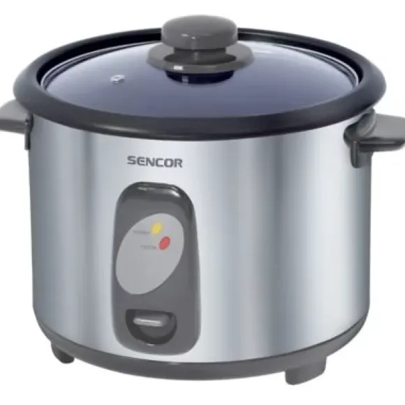 Sencor SRM 1800SS