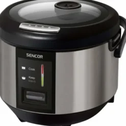 SENCOR SRM 1890SS
