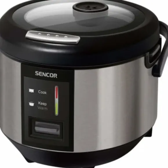 SENCOR SRM 1890SS