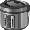 SENCOR SRM 3150SS
