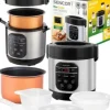 Sencor SRM 0650SS