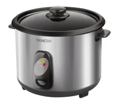 SENCOR SRM 2800SS