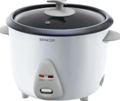 Sencor SRM 1500WH