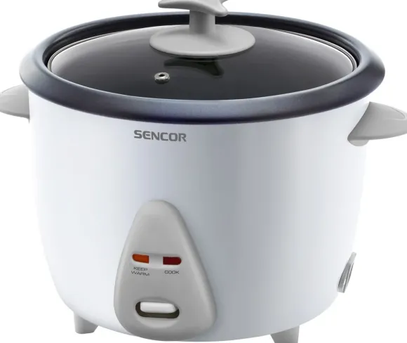 Sencor SRM 1500WH