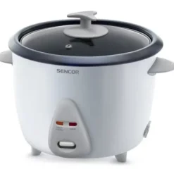 Sencor SRM 1500WH