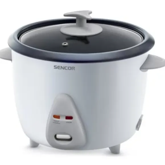 Sencor SRM 1500WH