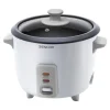 Sencor SRM0600WH