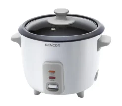 Sencor SRM0600WH