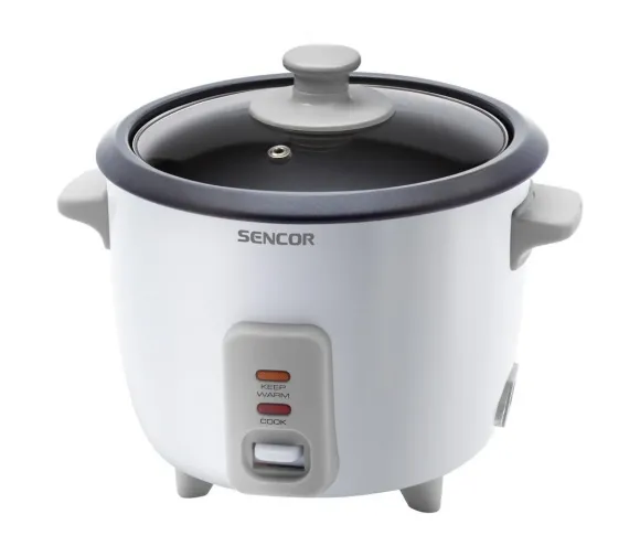 Sencor SRM0600WH