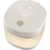 Sencor SRM 2000WH Multicooker/ Ryżowar Low Carb