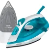Sencor SSI 2800BL