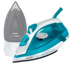 Sencor SSI 2800BL