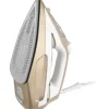 Sencor SSI 6110GD
