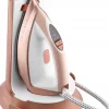 SENCOR SSI 0910RS