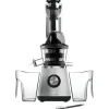 Sencor SSJ 4070SL Srebrny