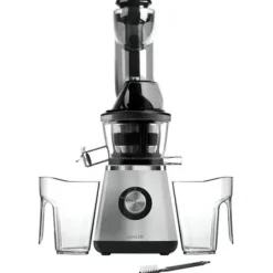 Sencor SSJ 4070SL Srebrny