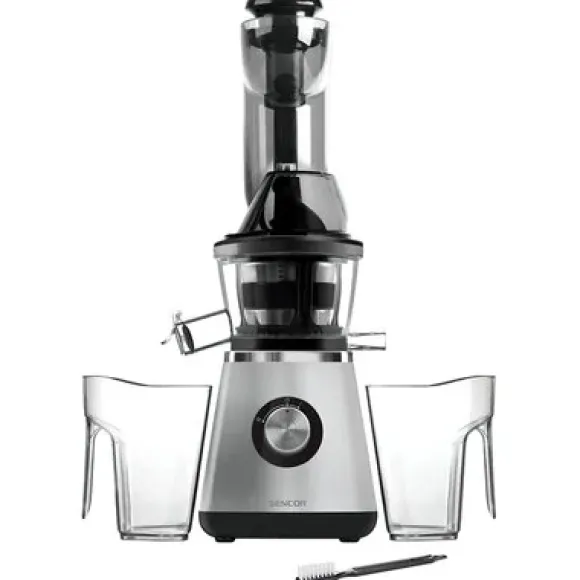 Sencor SSJ 4070SL Srebrny