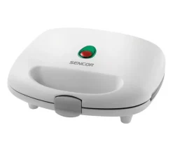 Sencor SSM 3100
