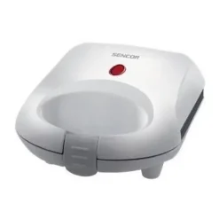 Sencor SSM 1100