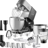 Sencor STM 8970