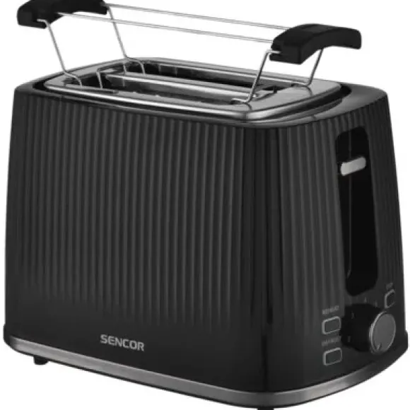 SENCOR STS 7511BK