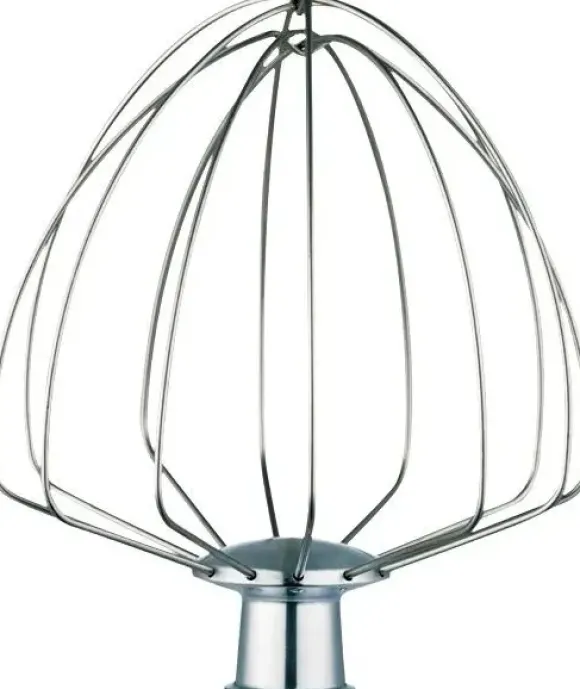 Sencor STX 043 Trzepaczka balonowa ze stali nierdzewnej SENCOR STM 7900 / STM 7910