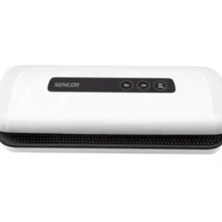Sencor SVS 1010WH