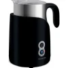 Sencor SVX 4000BK