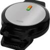 Sencor SWF 1010BK