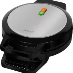 Sencor SWF 1010BK