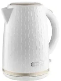 SENCOR SWK 7200 Biały