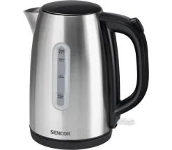 Sencor SWK 1720BK