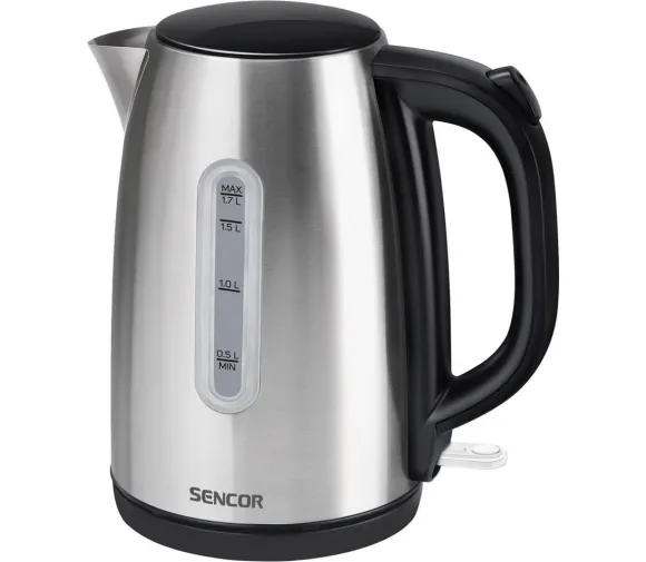 Sencor SWK 1720BK