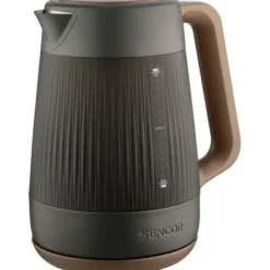SENCOR SWK 0931BK