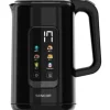 Sencor SWK 0951BK 1,7l 2200W Regulacja temperatury