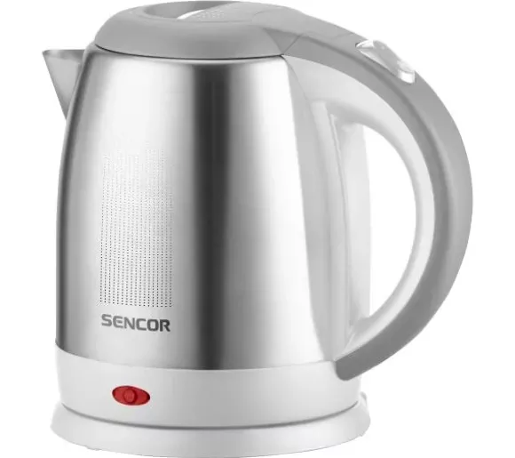 Sencor SWK 1230SS 1,2l 2000W