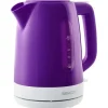Sencor SWK 1025VT Fioletowy