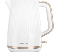 Sencor SWK 7510WH
