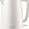 Sencor SWK 1780WH