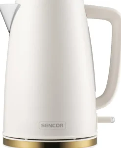 Sencor SWK 1780WH