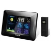 Sencor SWS 4250