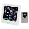 Sencor SWS 5600