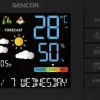Sencor Sws 4440