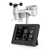 Sencor Sws 10500 Wifi