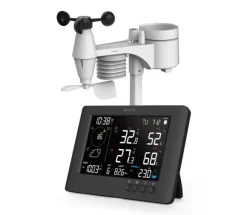 Sencor Sws 10500 Wifi